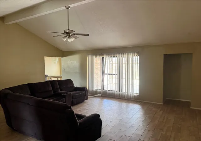 5th image of 534 Stephanie Dr, Missouri City, TX 77489 | MLS# 43277768