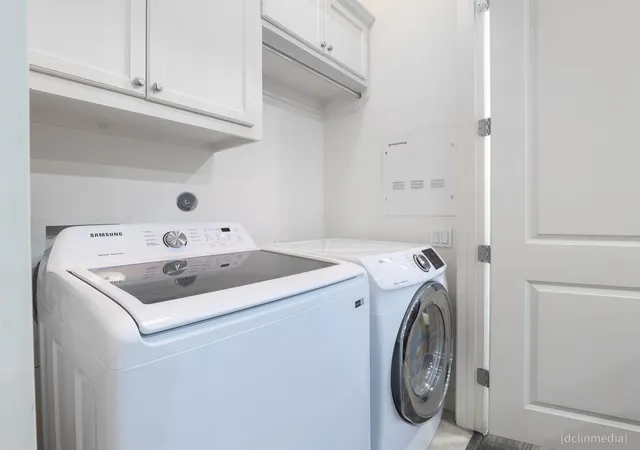 Photo 29 of Townhouse for sale at 1258 Sampson St, Houston, TX 77003 | MLS# 74194896 | Listing updated on 2026-10-08