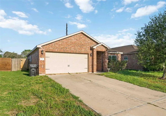 1st image of 5019 Pacific Ridge Ln, Rosenberg, TX 77469 | MLS# 7304188