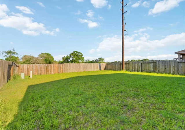 23rd image of 5019 Pacific Ridge Ln, Rosenberg, TX 77469 | MLS# 7304188