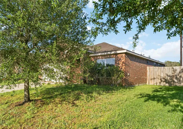2nd image of 5019 Pacific Ridge Ln, Rosenberg, TX 77469 | MLS# 7304188
