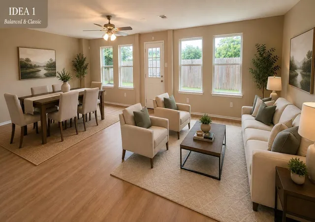 50th image of 4334 Buras Pass Ln, Houston, TX 77045 | MLS# 60607482