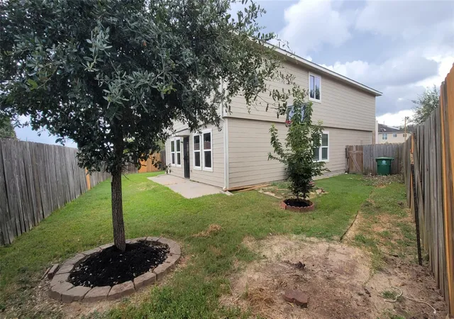 5th image of 4334 Buras Pass Ln, Houston, TX 77045 | MLS# 60607482