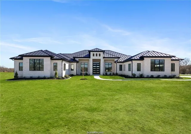 1st image of 4558 Hicks Ln, College Station, TX 77845 | MLS# 14966934