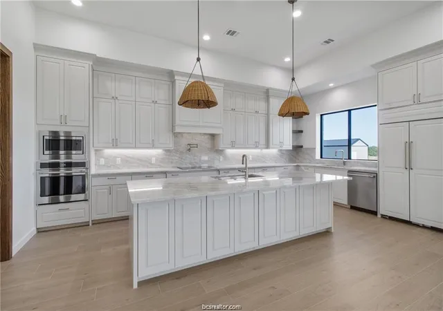 3rd image of 4558 Hicks Ln, College Station, TX 77845 | MLS# 14966934