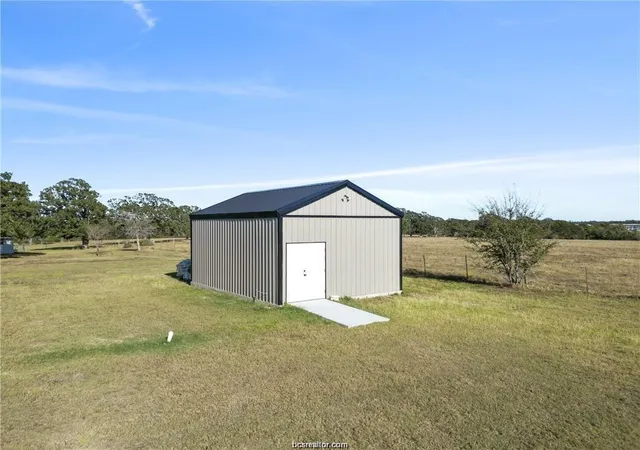 48th image of 4558 Hicks Ln, College Station, TX 77845 | MLS# 14966934