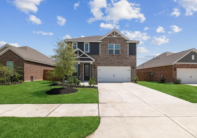 1st image of 1131 Campside Dr, Beasley, TX 77417 | MLS# 80379832