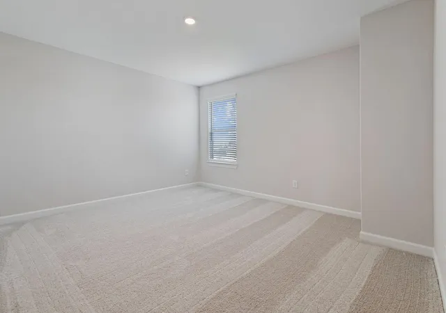 22nd image of 1131 Campside Dr, Beasley, TX 77417 | MLS# 80379832