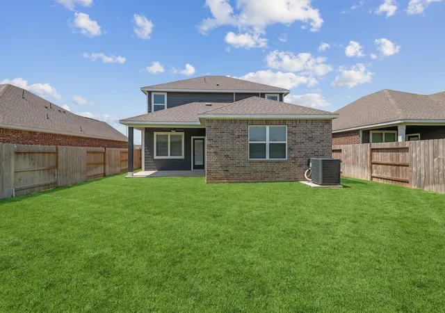 2nd image of 1131 Campside Dr, Beasley, TX 77417 | MLS# 80379832