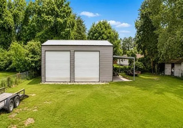 2nd image of 320 E Tram Rd, Vidor, TX 77662 | MLS# 45331384