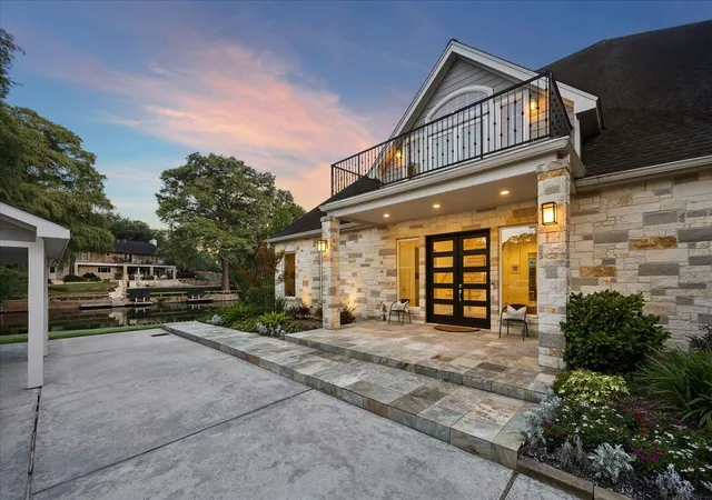 50th image of 12338 Honeywood Trl, Houston, TX 77077 | MLS# 93491588