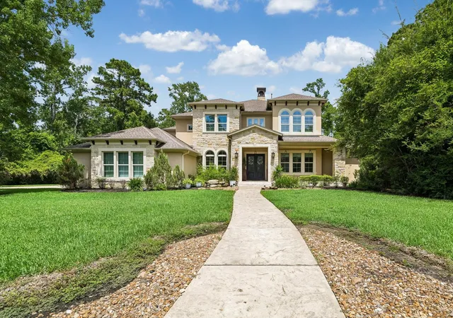 1st image of 21018 Kings River Pt, Humble, TX 77346 | MLS# 54336329