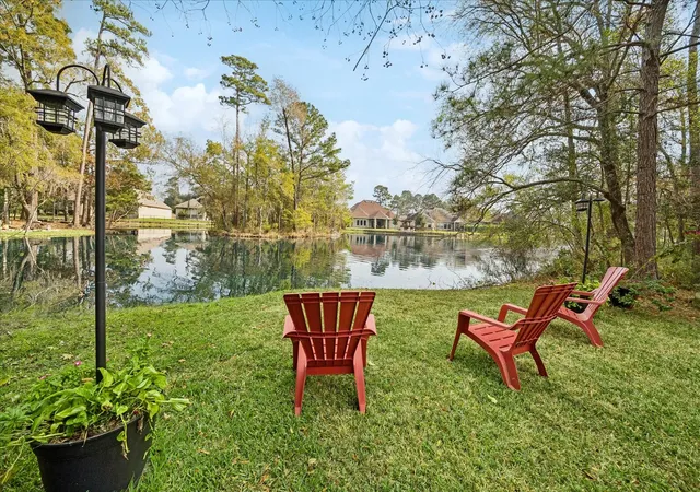 4th image of 21018 Kings River Pt, Humble, TX 77346 | MLS# 54336329