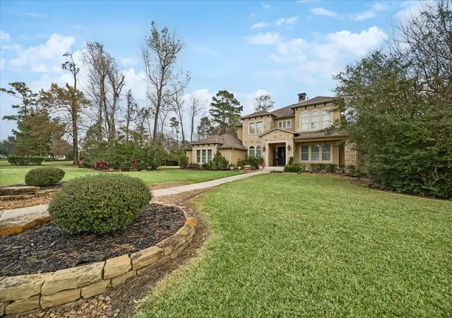 50th image of 21018 Kings River Pt, Humble, TX 77346 | MLS# 54336329