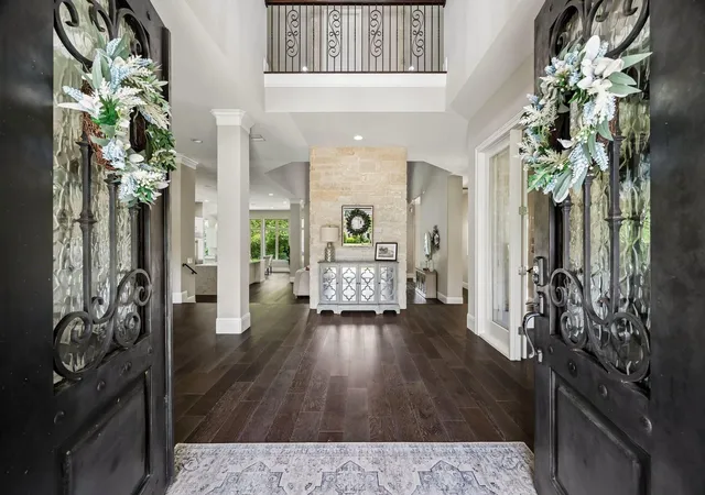 5th image of 21018 Kings River Pt, Humble, TX 77346 | MLS# 54336329