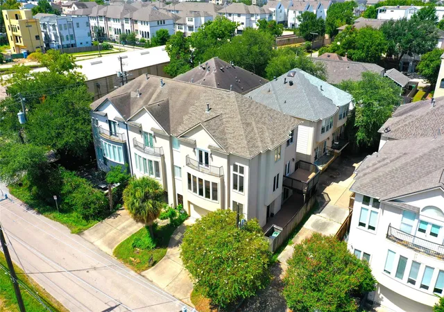 1st image of 1505 Roy St, Houston, TX 77007 | MLS# 91020436
