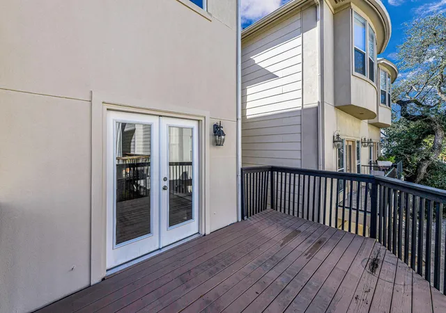 49th image of 1505 Roy St, Houston, TX 77007 | MLS# 91020436