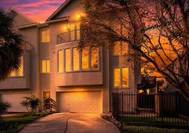 5th image of 1505 Roy St, Houston, TX 77007 | MLS# 91020436