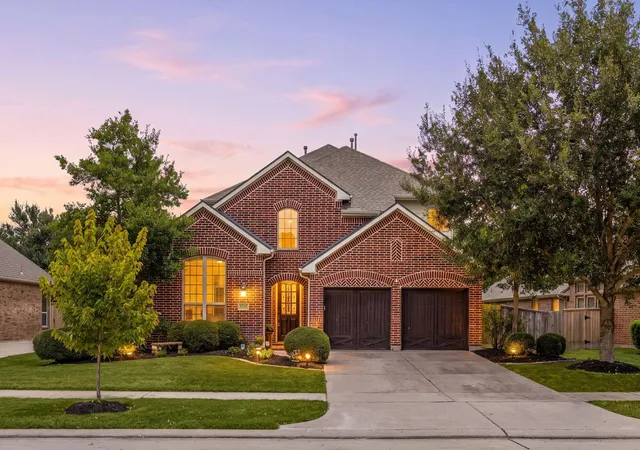 1st image of 5315 Jackson Park Ln, Katy, TX 77494 | MLS# 40192615