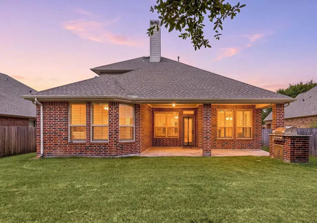 2nd image of 5315 Jackson Park Ln, Katy, TX 77494 | MLS# 40192615