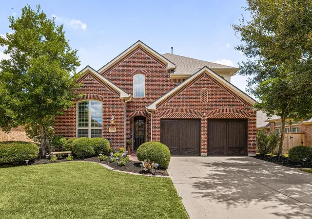 3rd image of 5315 Jackson Park Ln, Katy, TX 77494 | MLS# 40192615