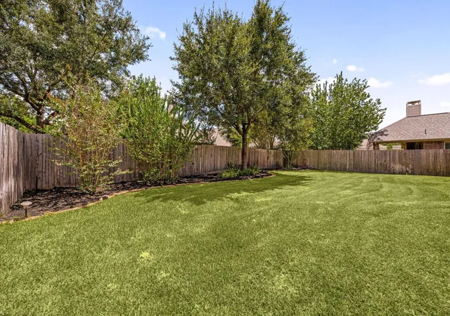 50th image of 5315 Jackson Park Ln, Katy, TX 77494 | MLS# 40192615
