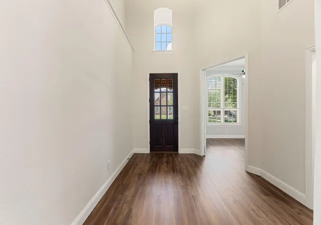 5th image of 5315 Jackson Park Ln, Katy, TX 77494 | MLS# 40192615