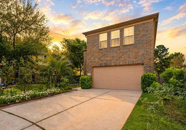 2nd image of 903 Northgate Springs Dr, Spring, TX 77373 | MLS# 87153826
