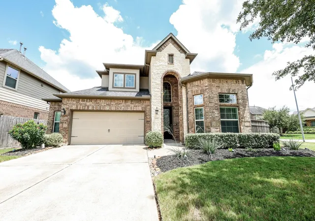 1st image of 3535 Satton Ranch Ln, Fulshear, TX 77441 | MLS# 80801635