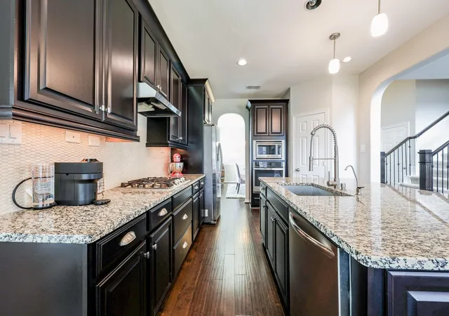 Photo 3 of Single family home for sale at 3535 Satton Ranch Ln, Fulshear, TX 77441 | MLS# 80801635 | Listing updated on 2026-08-12