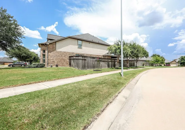 49th image of 3535 Satton Ranch Ln, Fulshear, TX 77441 | MLS# 80801635