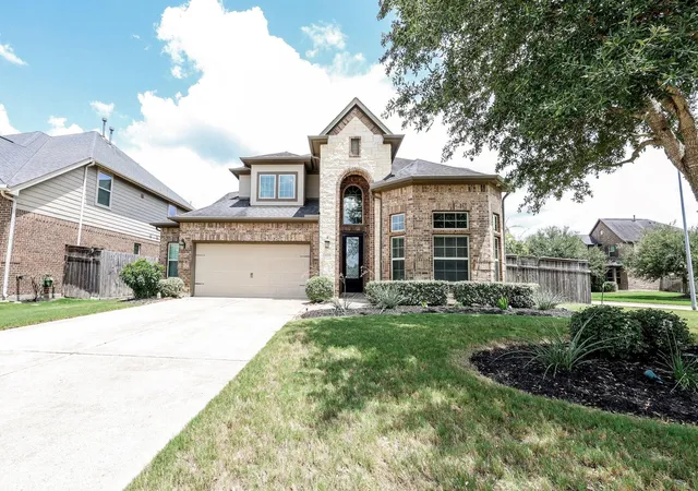 Photo 4 of Single family home for sale at 3535 Satton Ranch Ln, Fulshear, TX 77441 | MLS# 80801635 | Listing updated on 2026-08-12