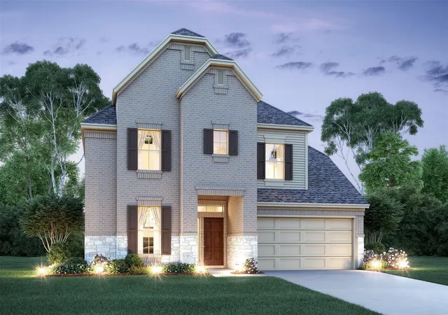 1st image of 6915 Allens Lndg, Needville, TX 77461 | MLS# 64836772