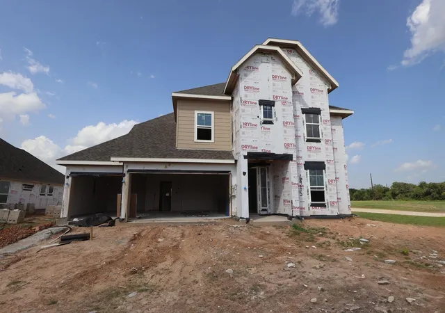 2nd image of 6915 Allens Lndg, Needville, TX 77461 | MLS# 64836772
