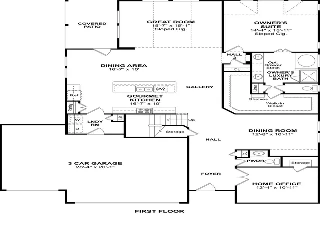 4th image of 6915 Allens Lndg, Needville, TX 77461 | MLS# 64836772