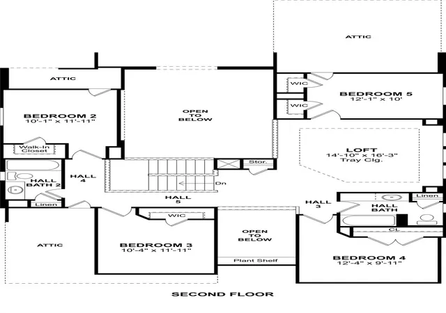 5th image of 6915 Allens Lndg, Needville, TX 77461 | MLS# 64836772