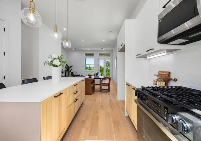 Photo 1 of Single family home for sale at 303 Marcella St #O, Houston, TX 77091 | MLS# 38769968 | Listing updated on 2026-09-20