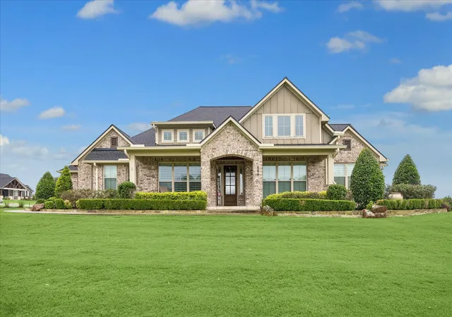 Photo 1 of Single family home for sale at 885 Amethyst Dr, Bellville, TX 77418 | MLS# 13502422 | Listing updated on 2026-09-16