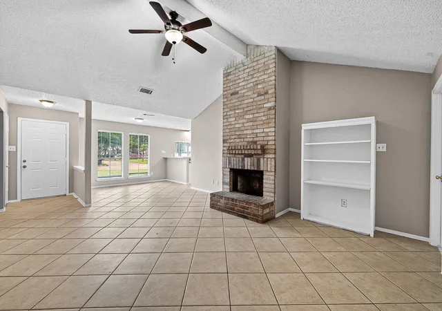 Photo 2 of Single family home for sale at 12150 Osage Park Dr, Houston, TX 77065 | MLS# 37070303 | Listing updated on 2026-09-18