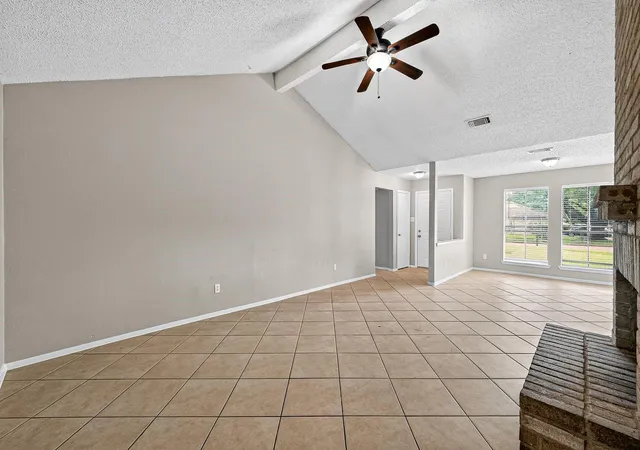 Photo 3 of Single family home for sale at 12150 Osage Park Dr, Houston, TX 77065 | MLS# 37070303 | Listing updated on 2026-09-18