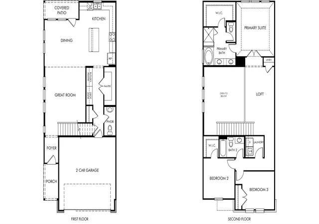 Photo 2 of Single family home for sale at 22518 Alamo Ridge Rd, Katy, TX 77449 | MLS# 58477170 | Listing updated on 2026-09-16