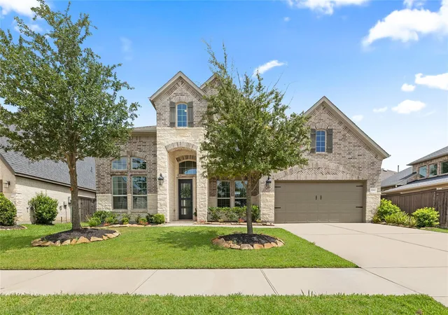 1st image of 6910 Red Oak Dr, Katy, TX 77493 | MLS# 46887610