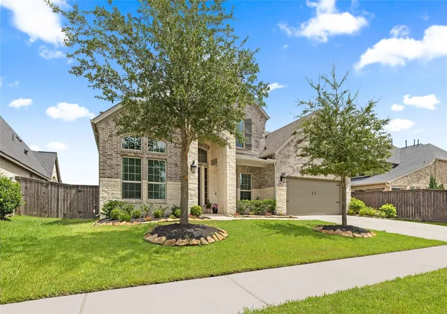 3rd image of 6910 Red Oak Dr, Katy, TX 77493 | MLS# 46887610