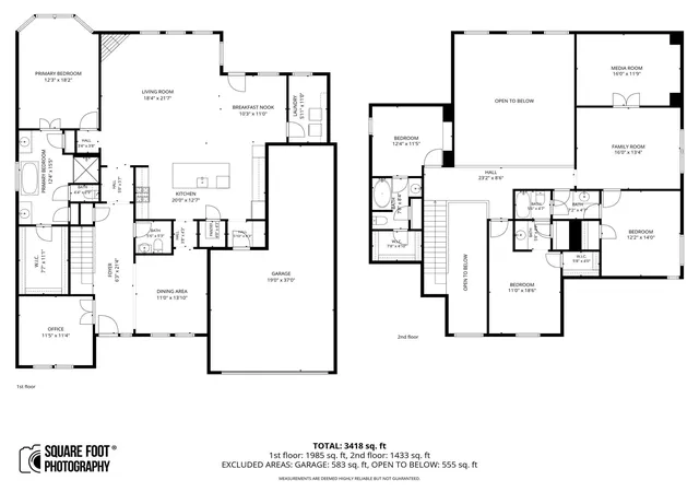 48th image of 6910 Red Oak Dr, Katy, TX 77493 | MLS# 46887610