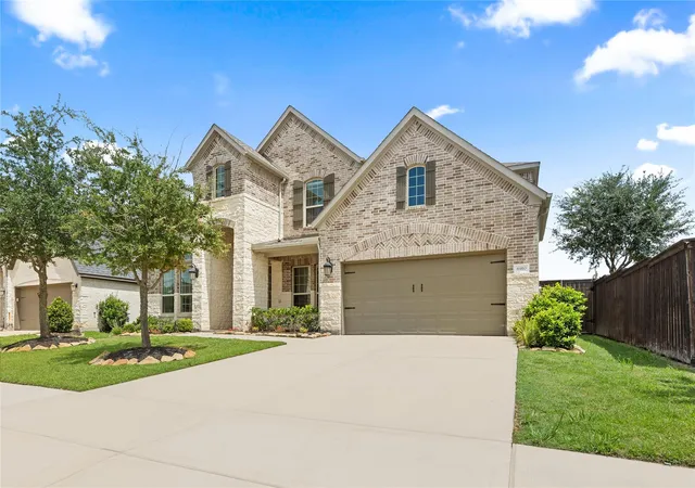 4th image of 6910 Red Oak Dr, Katy, TX 77493 | MLS# 46887610