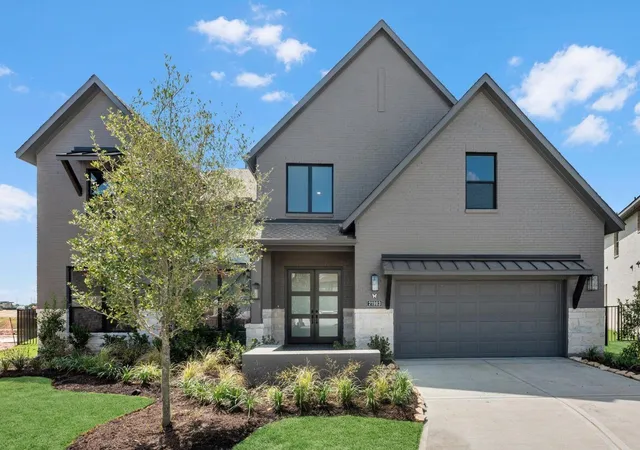 Photo 1 of Single family home for sale at 21903 Bay Skipper Dr, Cypress, TX 77433 | MLS# 38689466 | Listing updated on 2026-09-12