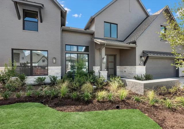 Photo 2 of Single family home for sale at 21903 Bay Skipper Dr, Cypress, TX 77433 | MLS# 38689466 | Listing updated on 2026-09-12