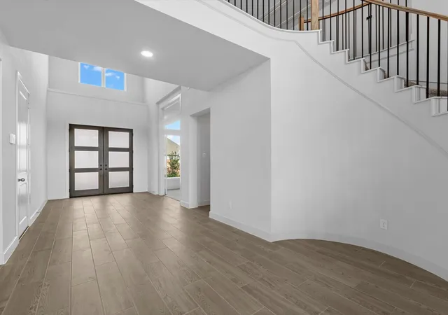 Photo 3 of Single family home for sale at 21903 Bay Skipper Dr, Cypress, TX 77433 | MLS# 38689466 | Listing updated on 2026-09-12