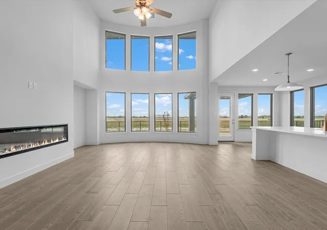Photo 4 of Single family home for sale at 21903 Bay Skipper Dr, Cypress, TX 77433 | MLS# 38689466 | Listing updated on 2026-09-12