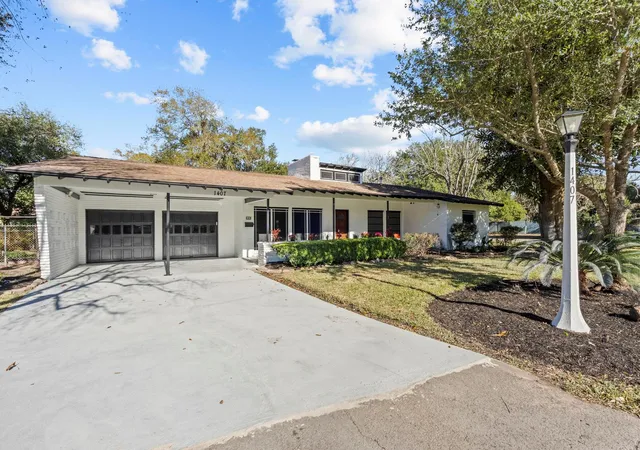 1st image of 1407 Lamar Dr Dr, La Marque, TX 77568 | MLS# 22531605